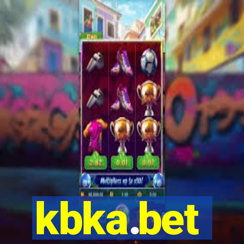kbka.bet