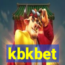 kbkbet