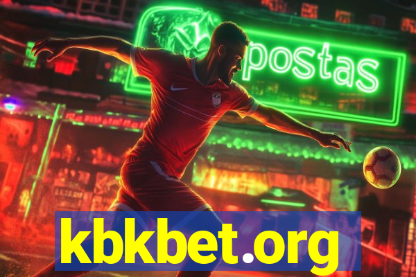 kbkbet.org