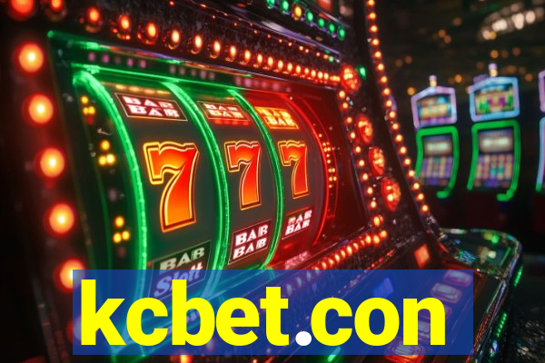 kcbet.con