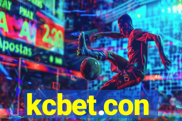 kcbet.con