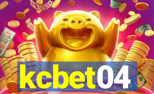 kcbet04