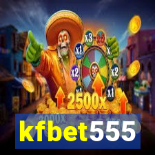 kfbet555