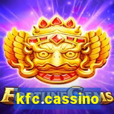 kfc.cassino