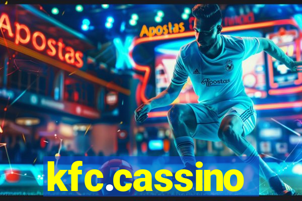 kfc.cassino