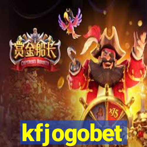 kfjogobet
