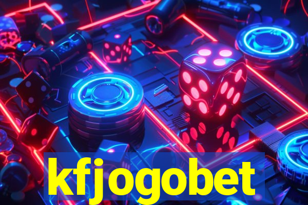 kfjogobet