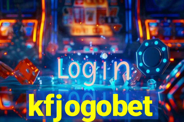 kfjogobet