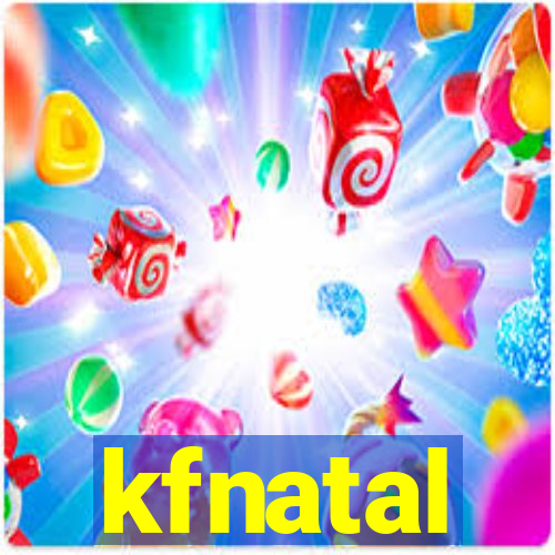 kfnatal