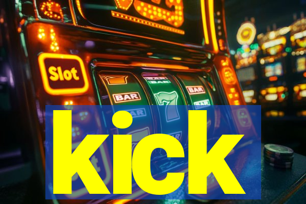 kick-ass