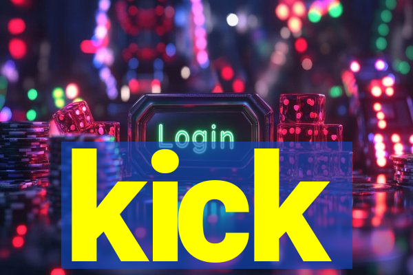 kick-ass