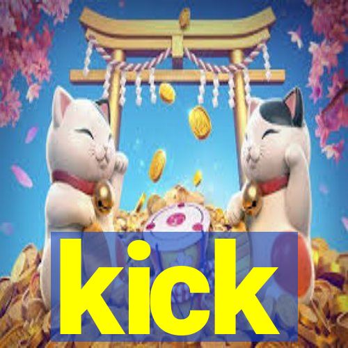 kick-ass