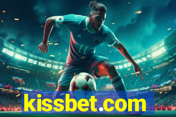 kissbet.com