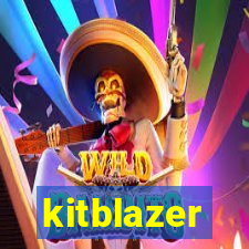 kitblazer
