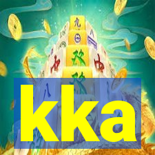 kka-bet.com