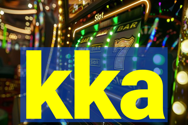 kka-bet.com