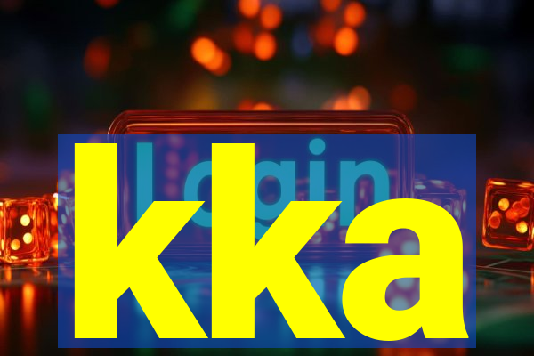 kka-bet.com