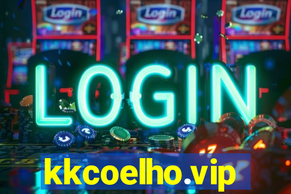 kkcoelho.vip