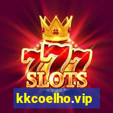 kkcoelho.vip