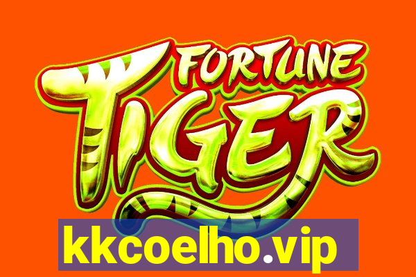 kkcoelho.vip