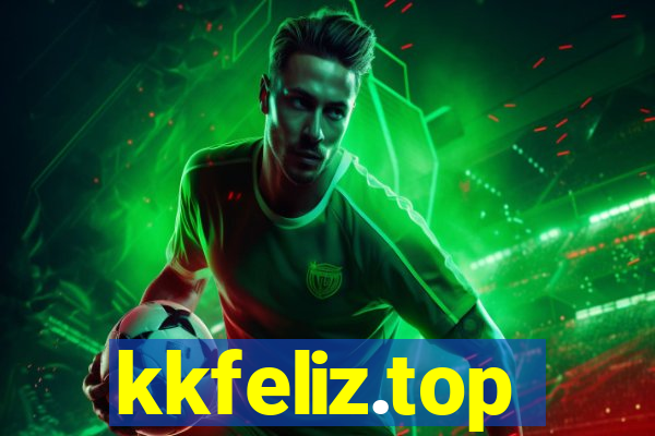 kkfeliz.top