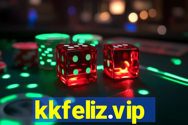 kkfeliz.vip