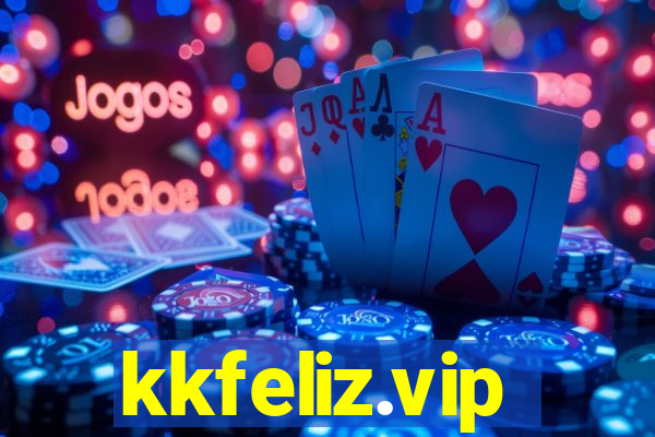 kkfeliz.vip