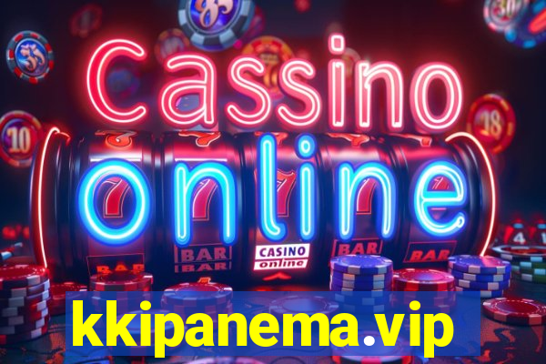 kkipanema.vip