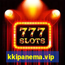 kkipanema.vip
