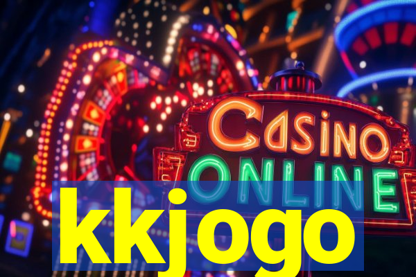kkjogo