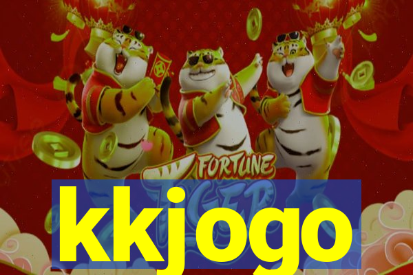 kkjogo