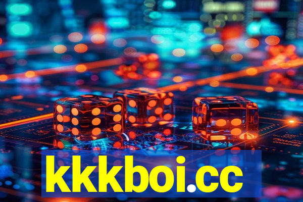 kkkboi.cc