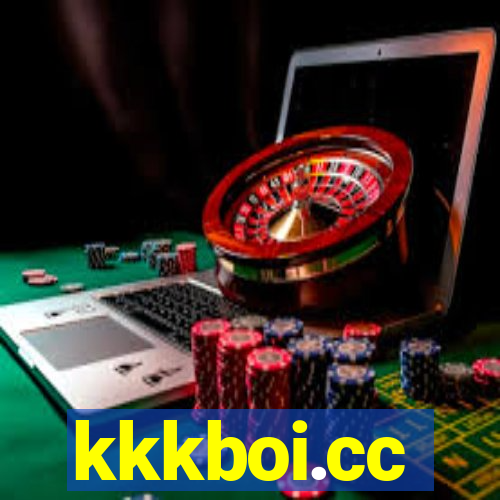 kkkboi.cc