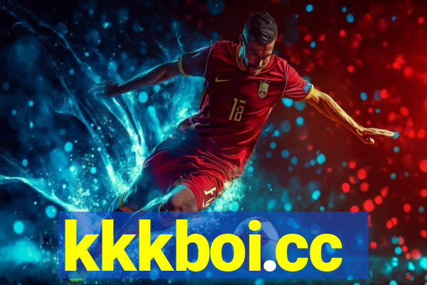 kkkboi.cc