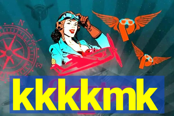 kkkkmk
