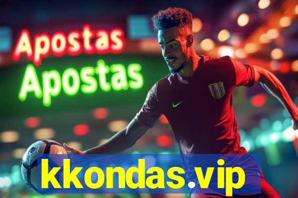 kkondas.vip