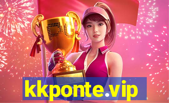 kkponte.vip