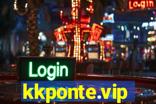 kkponte.vip