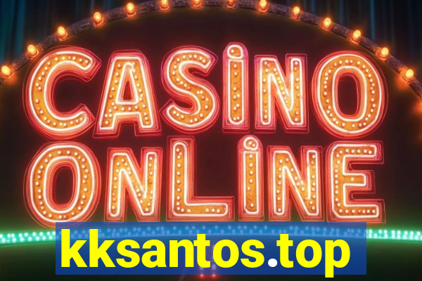 kksantos.top