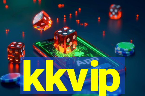 kkvip
