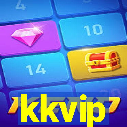 kkvip