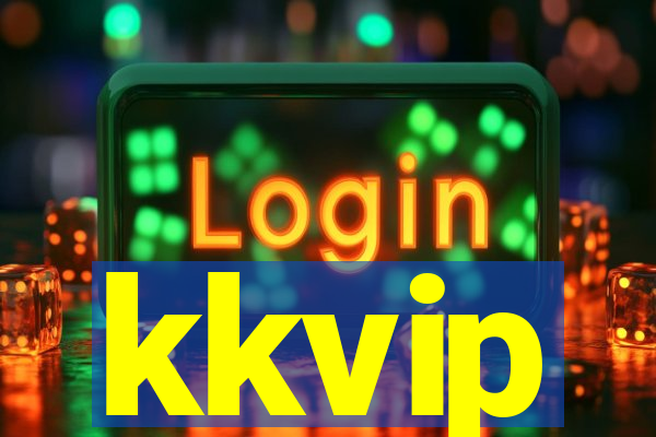 kkvip