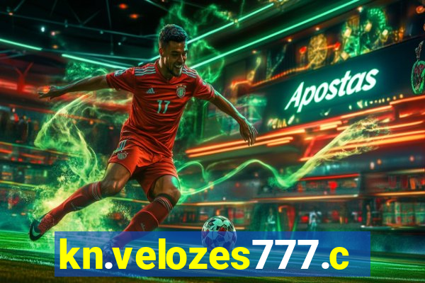 kn.velozes777.com