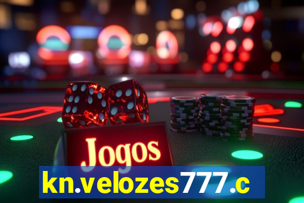 kn.velozes777.com