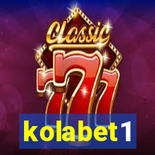 kolabet1