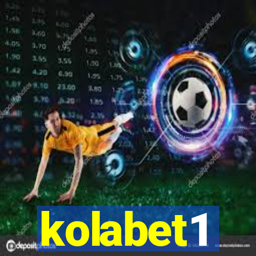 kolabet1