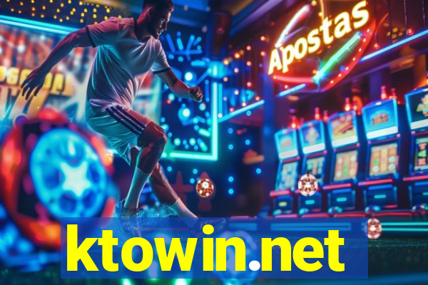 ktowin.net