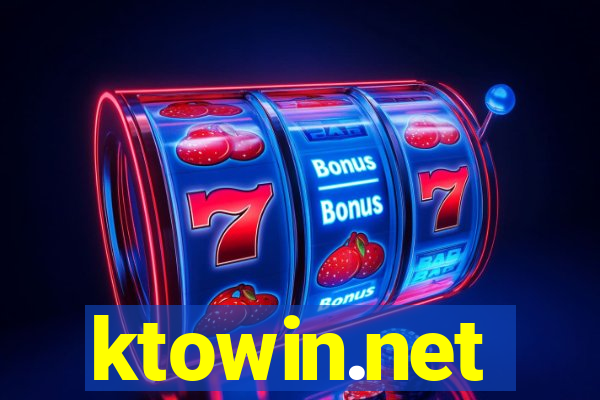 ktowin.net