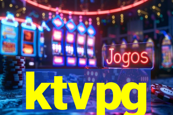 ktvpg