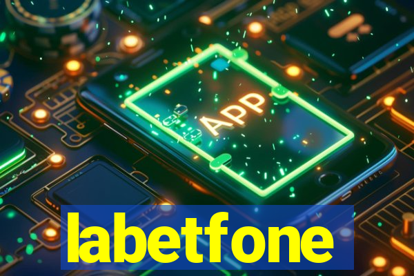 labetfone